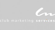 Club Marketing Services