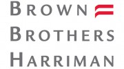 Brown Brothers Harriman I S L