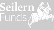 Seilern Funds