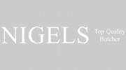Nigels Butchers