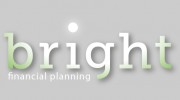 Bright Financial Planning