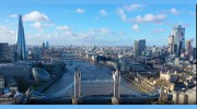 CityZEN Property Group