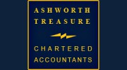 Ashworth Treasure