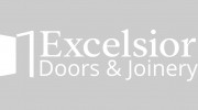Excelsior Doors