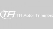TFI Motor Trimmers