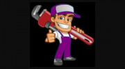 Southwest Plumber
