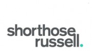Shorthose Russell
