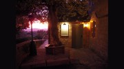 The Mount Inn