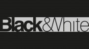 Black & White Engineering