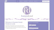 Fountain Dental Practice