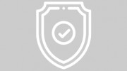 Maybrick Property Maintenance