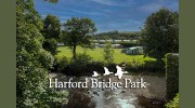 Harford Bridge Holiday Park