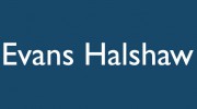 Evans Halshaw