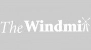The Windmill