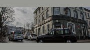 A1 Rushmoor Taxis