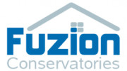 Fuzion Conservatories