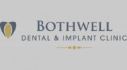 Bothwell Dental & Implant Clinic
