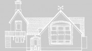 Dry Drayton C Of E Primary School