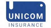 Unicom Insurance