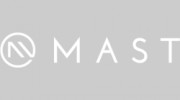 MAST Marketing