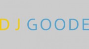 D J Goode