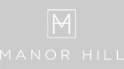 Manor Hill House