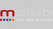 M Club Spa and Fitness