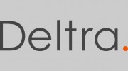 Deltra Group