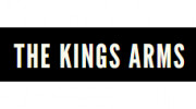 The Kings Arms