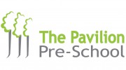 The Pavilion Pre School