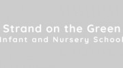 Strand-on-the-green Infant & Nursery School