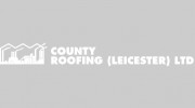 County Roofing Leicester