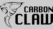 Carbon Claw