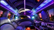 LUX LIMO