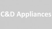 C & D Appliances