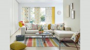 Express Curtains