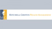 Mitchell Griffin Wealth Management