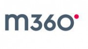 M360: Marketing, Design & Digital