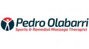 Pedro Olabarri