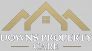 Downs Property Care
