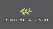 Laurel Villa Dental Practice