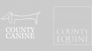 County Equine