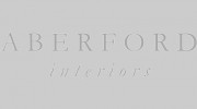 Aberford Interiors