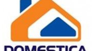 Domestica
