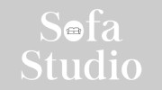 Sofa Studio