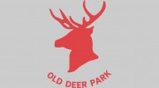 Old Deer Park