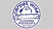 CarpetWise