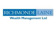 Richmonde Laine Wealth Management