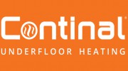Continal