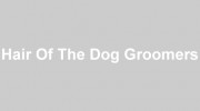 Hair of the Dog Groomers